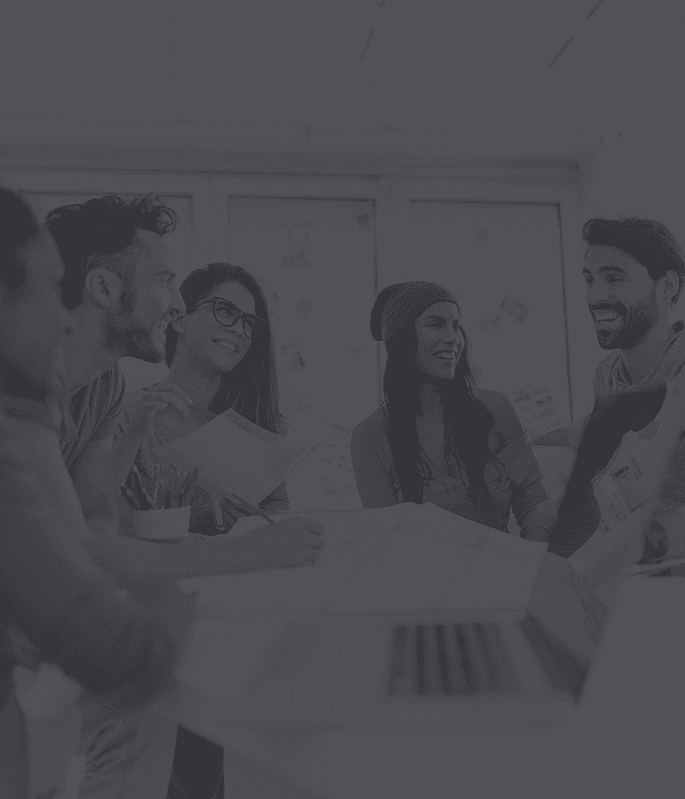 NGÔ TRƯƠNG TUYẾT NHƯ